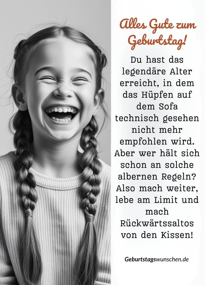 Artery8 Geburtstagskarte 'Lieblingseltern' – Lustig, Humorvoll, Für Kinder & Teenager, 17,5x12,5 Cm