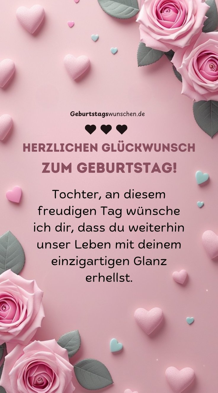 Geburtstagsgr e F r Erwachsene Tochter Mit Karte geburtstagsgr-e-f-r-erwachsene-tochter-mit-karte